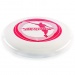 Aerobie Medalist 175g Ultimate Disc White