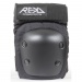 Rekd Protection Adult Heavy Duty Triple Pad Set Elbow Pads