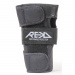 Rekd Protection Adult Heavy Duty Triple Pad Set Wrist Guards