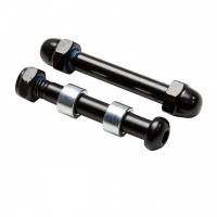 MGP - VX7 Nitro & Extreme Edition Axle Bolt Set