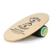 Indo Board Original Doodle Graphic Balance Board