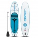 O Brien Kona Inflatable Paddleboard Package