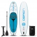 O Brien Kona Inflatable Paddleboard Package