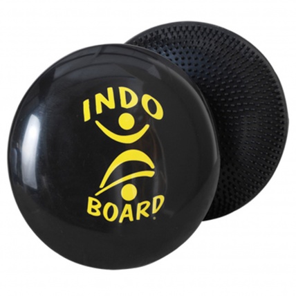 Indo Board IndoFLO Balance Cushion