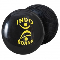 Indo Board - IndoFLO Cushion