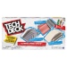 Tech Deck Street Spots Pack Coast to Coast Edition