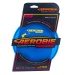 Aerobie Dogobie Disc Blue