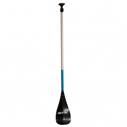 STX Alloy 3 Piece Adjustable Paddle