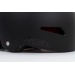 Rekd Protection Elite 2.0 Helmet Black Detail