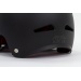 Rekd Protection Elite 2.0 Helmet Black Details