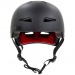 Rekd Protection Elite 2.0 Helmet Black Front