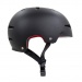 Rekd Protection Elite 2.0 Helmet Black Side