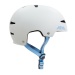 Rekd Protection Elite 2.0 Helmet Grey Side