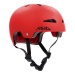 Rekd Protection Elite 2.0 Helmet Red