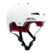 Rekd Protection Elite 2.0 Helmet White
