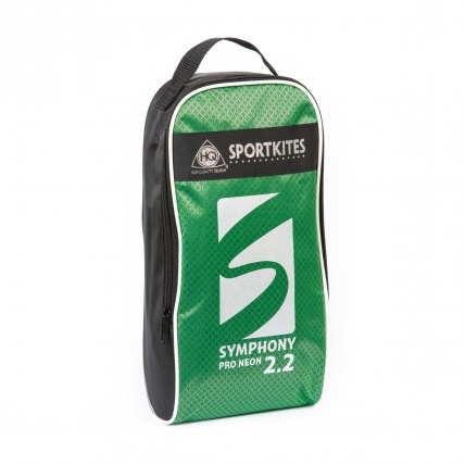 HQ Symphony Pro 2021 Kite Bag