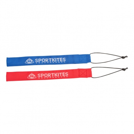 HQ Symphony Pro Wrist Straps