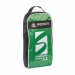 HQ Symphony Pro 2021 Kite Bag