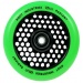 Root Industries Honey Core Radiant Green Scooter Wheel