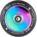Root Industries Hollow Core Neochrome Scooter Wheel