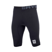 Mystic - Bipoly Mens Thermo Boxer Shorts