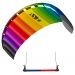 HQ Symphony Sport Trainer 2.2m Power Kite