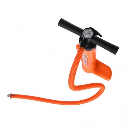 STX SUP Hand Pump Std Paddleboard Pump