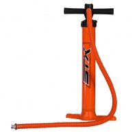 STX - SUP Hand Pump Std