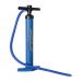 STX SUP Hand Pump Std