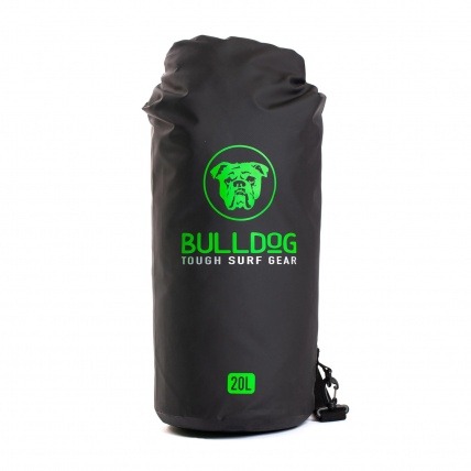 Bulldog Surf Dry Bag 20L