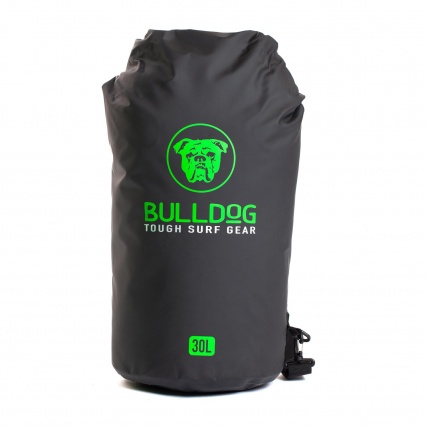 Bulldog Surf Dry Bag 30L