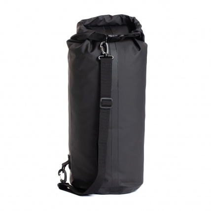 Bulldog Surf Dry Bag Rear