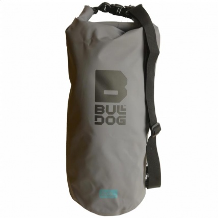 Bulldog Surf Dry Bag 2021 20L Graphics