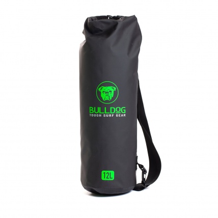 Bulldog Surf Dry Bag 12L