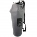 Bulldog Surf Dry Bag 2021 12L Graphics