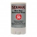 Mr Zogs Original Sex Wax Reefsafe Sunscreen Stick SPF 50+