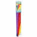 HQ Eco Line Eddy Rainbow 70cm Packing