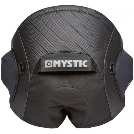 Mystic aviator seat harness with ace bar 2022