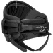 Mystic aviator seat harness with ace bar 2022