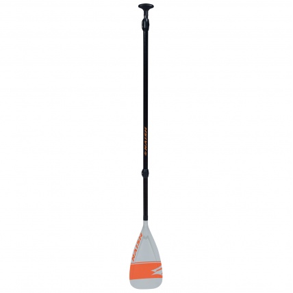 Naish Sport Plus Vario 3-Piece 90 SUP Adjustable Paddle