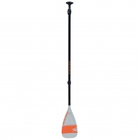 Naish - Sport Plus Vario 3-Piece 90 Paddle