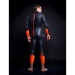 C-Skins Swim Research 4:3 Mens Steamer Full Swimming Wetsuit