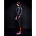 C-Skins Swim Research 4:3 Mens Steamer Full Swimming Wetsuit