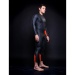 C-Skins Swim Research 4:3 Mens Steamer Full Swimming Wetsuit