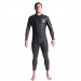 C-Skins Swim Research 4:3 Mens Steamer Full Swimming Wetsuit