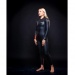 C-Skins Swim Research 4:3 Womens Steamer Full Swimming Wetsuit