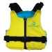 Spinera Kayak Yellow Float Vest