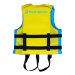 Spinera Kayak Yellow Float Vest