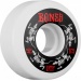 STF V3 Series Annuals White 54mm