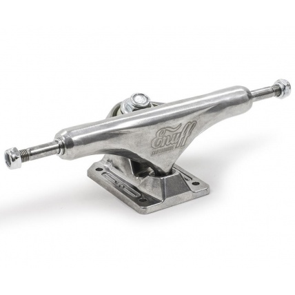 Enuff Decade Pro Satin Skate Trucks 139mm